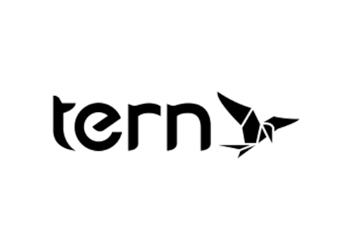 tern-logo-300×139