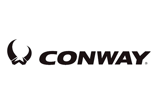 conway