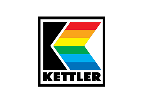 kettler