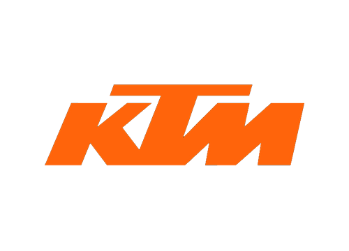 ktm-logo-final