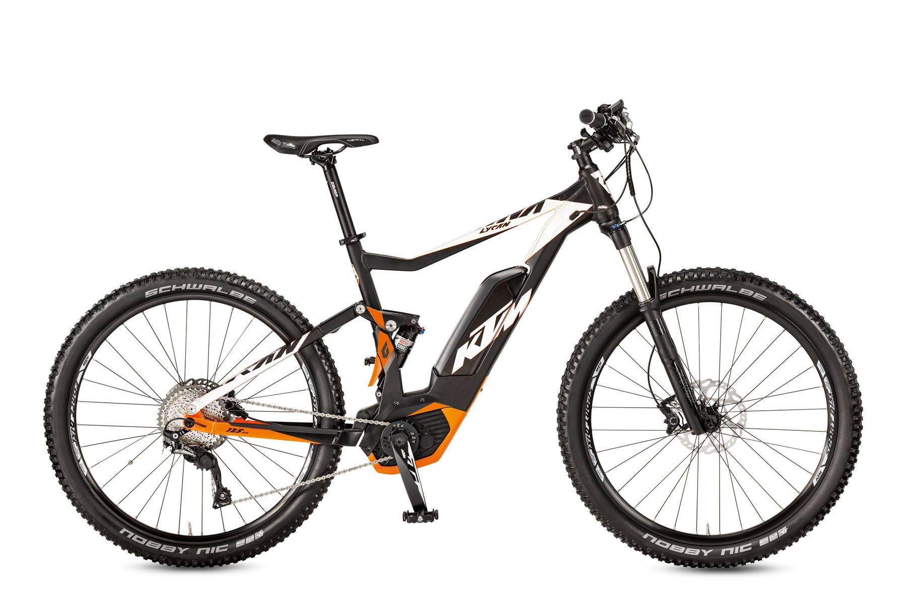 macina_lycan_274_black_matt_white-orange