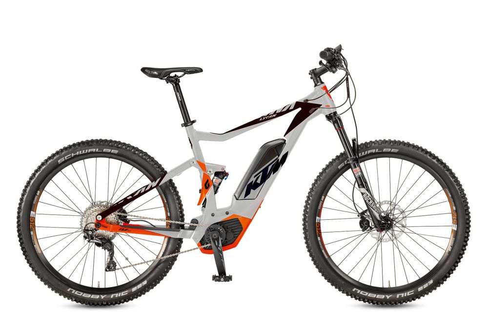 macina_lycan_PRO_lightgrey_matt_toxicorange-black