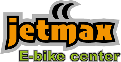 JETMAX-EBIKE-CENTER-big2