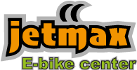 JETMAX-EBIKE-CENTER2