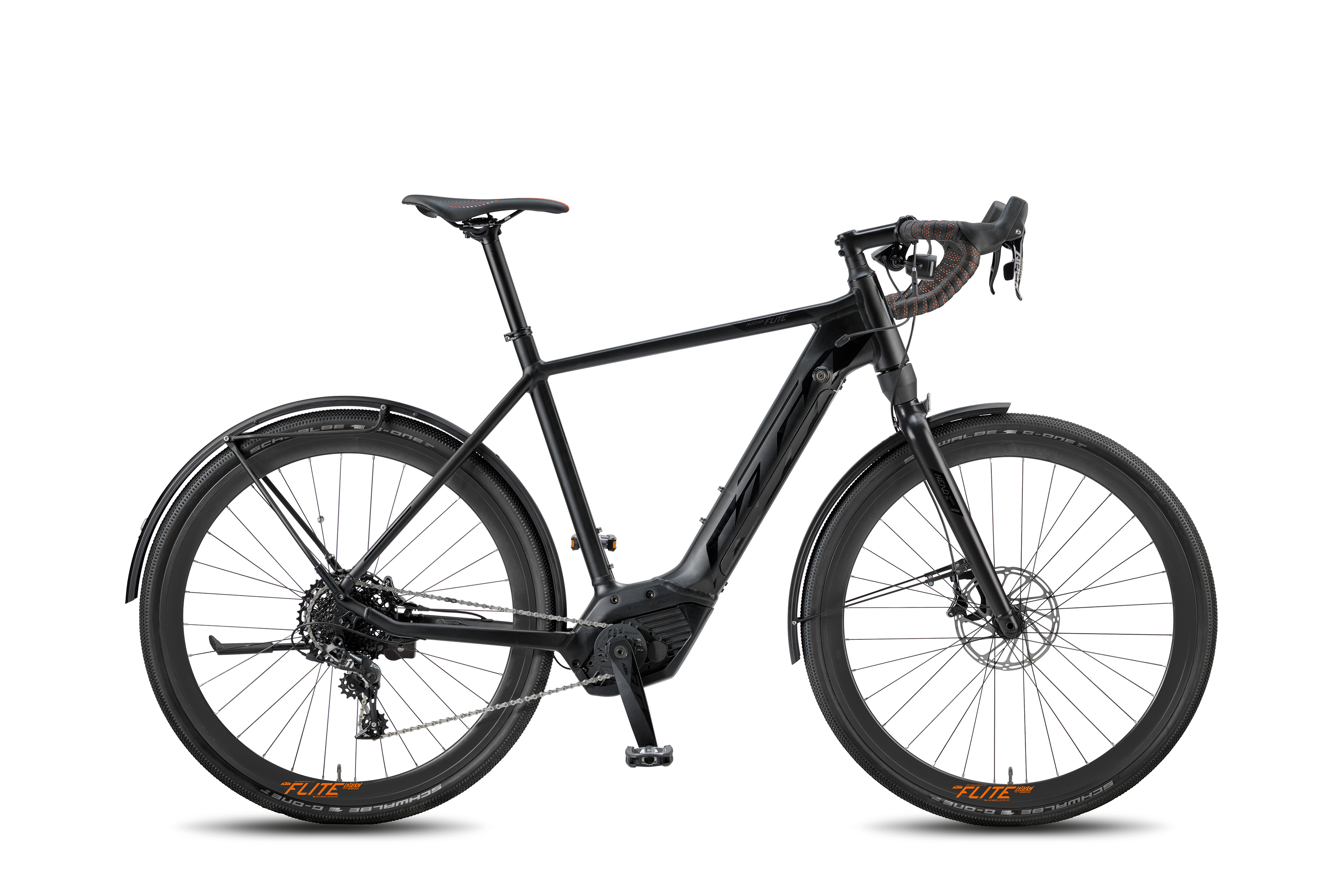 MACINA_FLITE_STREET_11_CX5_BlackMatt_51_446_RIM_black