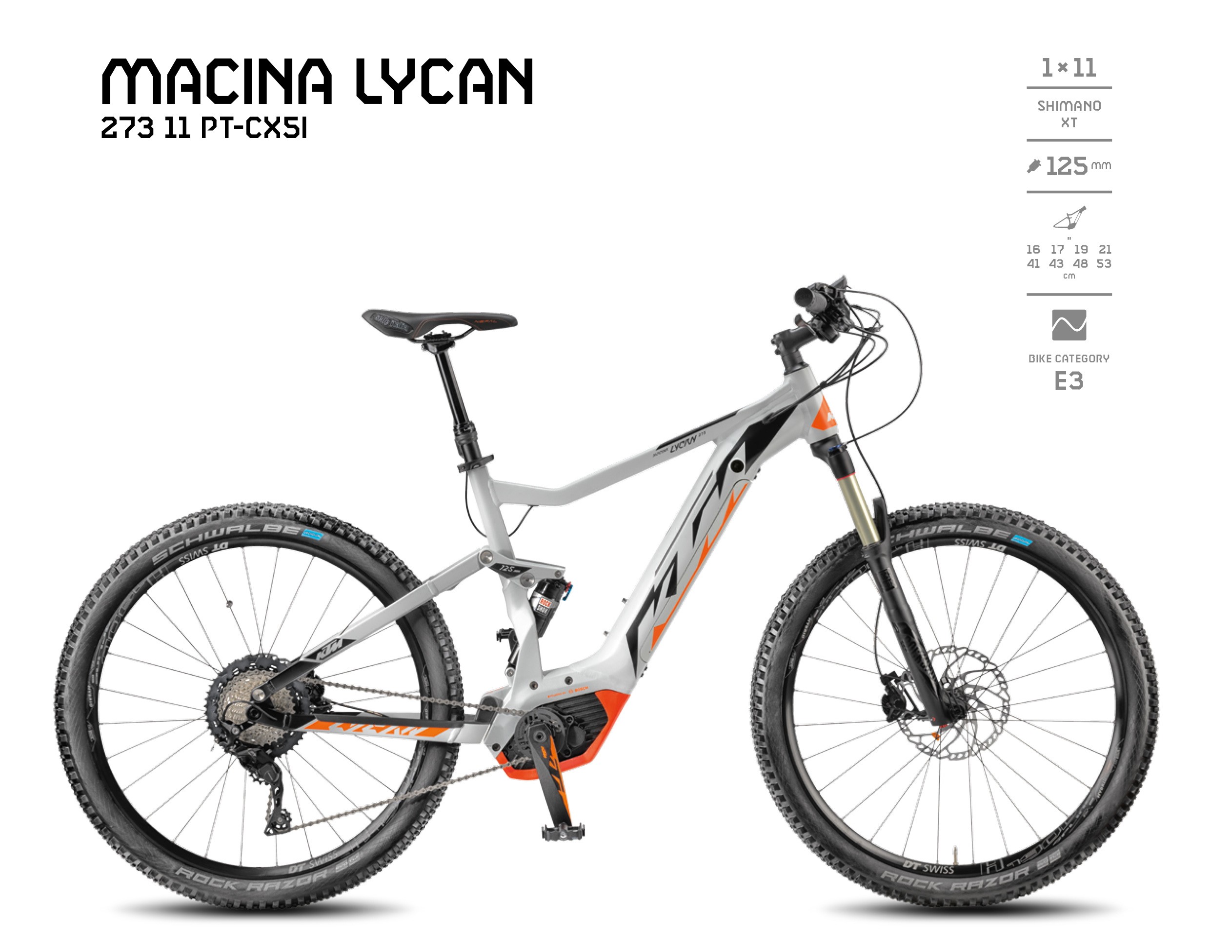 velo-electrique-ktm-macina-lycan-273-11-pt-cx5i-2018