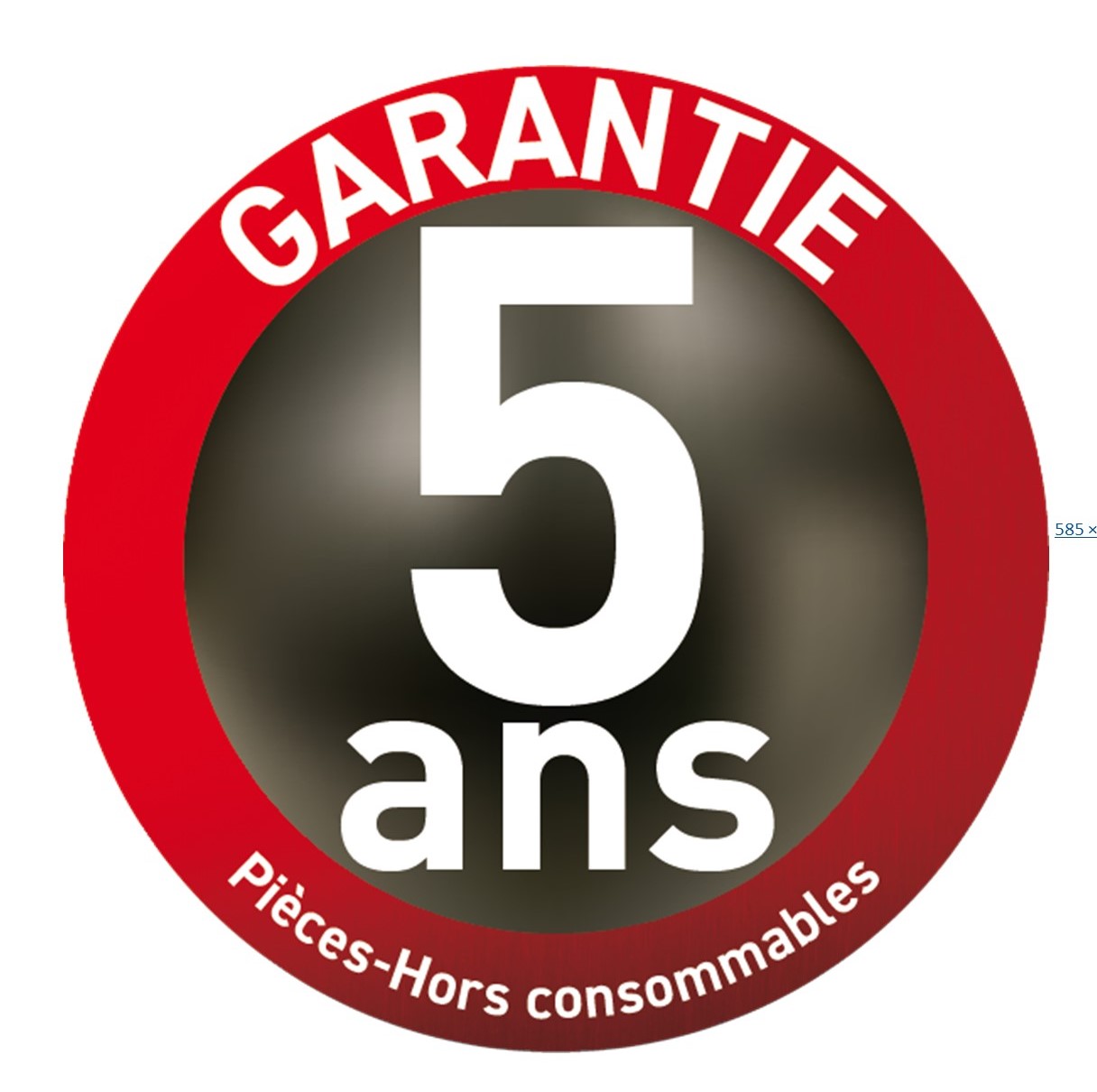 5ans